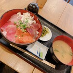 Izakaya Okakichi - 