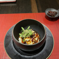 4000 Chinese Restaurant - 