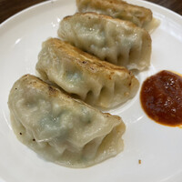 天津飯店 本店 - 