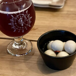 ノベル クラフト - 