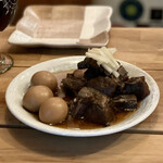 ノベル クラフト - 