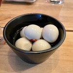 ノベル クラフト - 