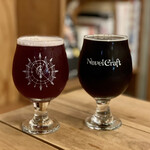 ノベル クラフト - 