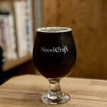 ノベル クラフト - 