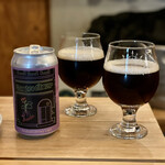 ノベル クラフト - 