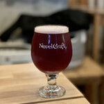 ノベル クラフト - 