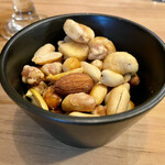 ノベル クラフト - 