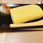 全席個室 ウメ子の家 - 