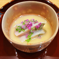 日本料理 珀也 - 