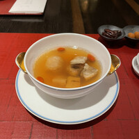 4000 Chinese Restaurant - 