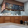 cafe de Sicard オギノ店