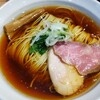 麺屋 彩音