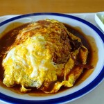キッチンママ - 