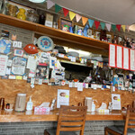 ヨダレカレー - 