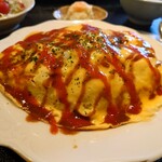 ビストロ大木 - 