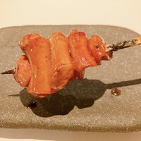 焼鳥 みかど - 