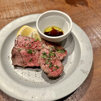 ピッツェリア&トラットリア ゴンゾ 目黒店 - 