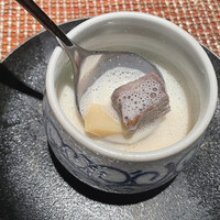 Salon du Kuma3 北新地 - 