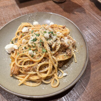 ピッツェリア&トラットリア ゴンゾ 目黒店 - 