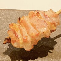 焼鳥 みかど - 