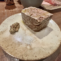 ピッツェリア&トラットリア ゴンゾ 目黒店 - 