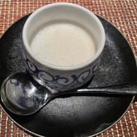 Salon du Kuma3 北新地 - 