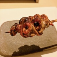 焼鳥 みかど - 