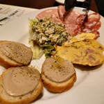 ディチョット - 