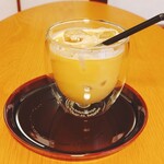 SAKUNOYA cafe - 