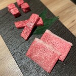 Yakiniku Gureto - 