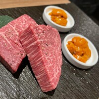 やきにくグレート 神田店 - 