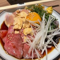 やきにくグレート 神田店 - 