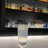 Bar SAINT GERMAIN - 