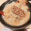 味噌乃屋 田所商店 エスパル仙台店