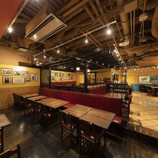 ビラビアンキ_1