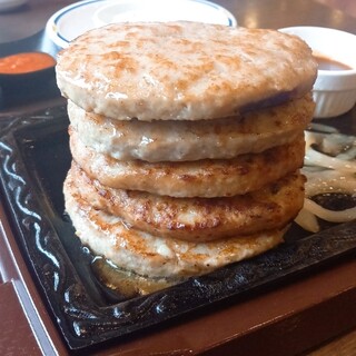 ステーキガスト_0