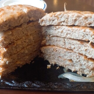 ステーキガスト_1