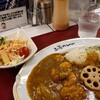 上等カレー - 