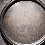 カールヴァーン トウキョウ - 