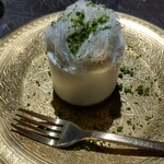 カールヴァーン トウキョウ - 