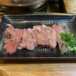 ジンギスカン 羊羊 八王子本店 - 