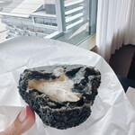 가케노 치카쿠노 테이류죠 후쿠비요리