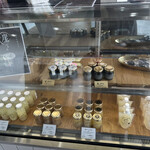 가케노 치카쿠노 테이류죠 후쿠비요리