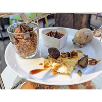 キハチ 青山本店 - 