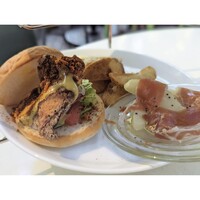 キハチ 青山本店 - 