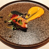RISTORANTE E'VOLTA il cielo - 