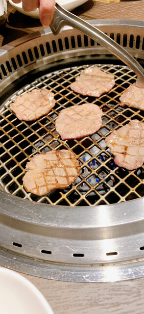 Matsusaka Ushi Yakiniku no GANSAN Sattomachi Bettei photo 2