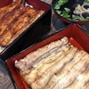 うなよし 上土店