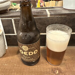 勝手口 ひまり屋 - 