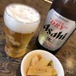 うなよし 上土店 - 